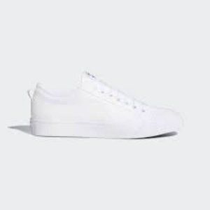NEW Adidas Nizza Women's Trefoil Shoes
